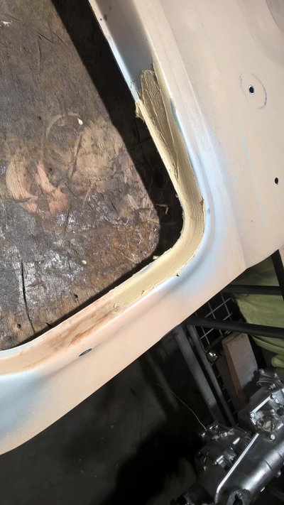 WP_20171218_16_54_26_Pro.jpg