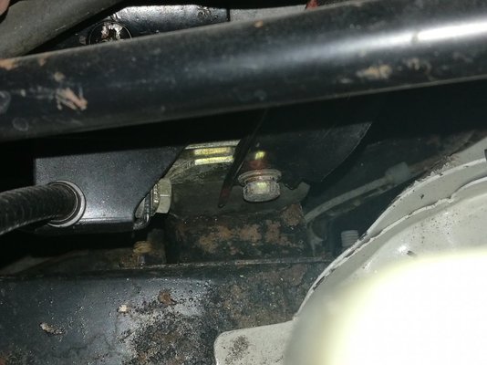 IMG_20171223_182705.jpg