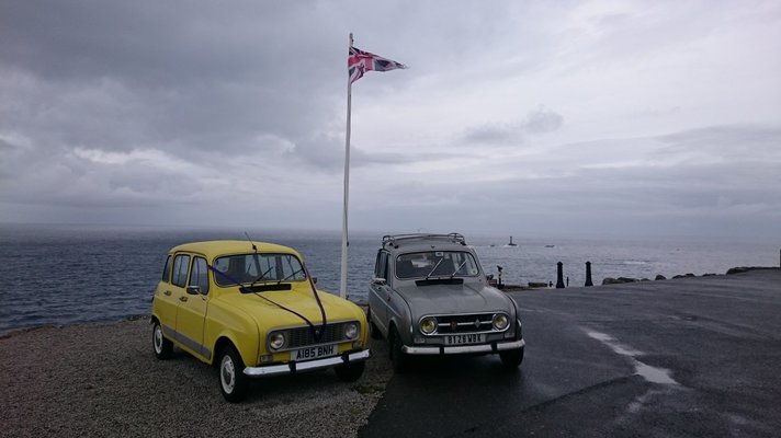 DSC_0658.JPG