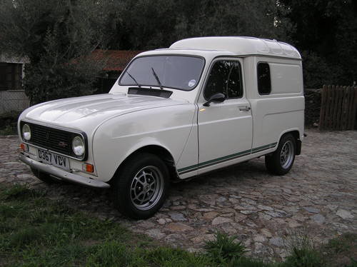 2184381.jpg