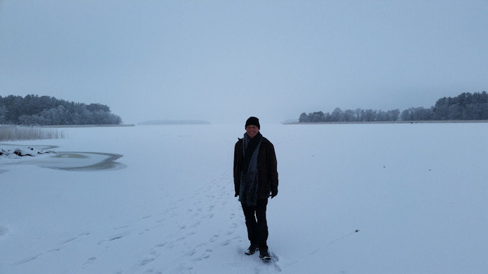 baltic.jpg