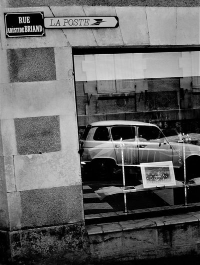 PICT0006 (27).JPG