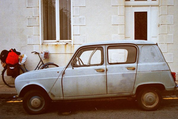 PICT0031 (32).JPG