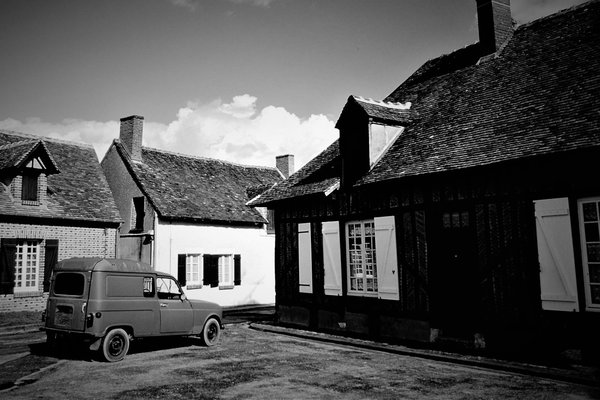 PICT0022 (47).JPG