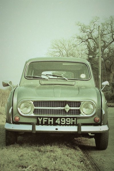 PICT0001 (74).JPG