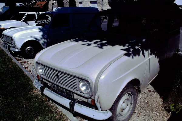PICT0006 (71).JPG