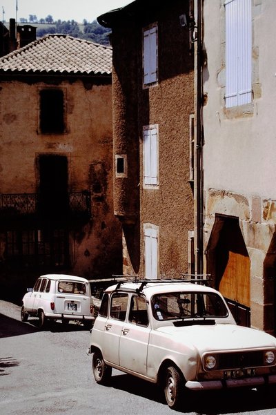 PICT0028 (25).JPG