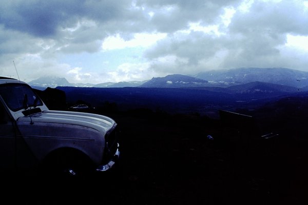 PICT0021 (47).JPG