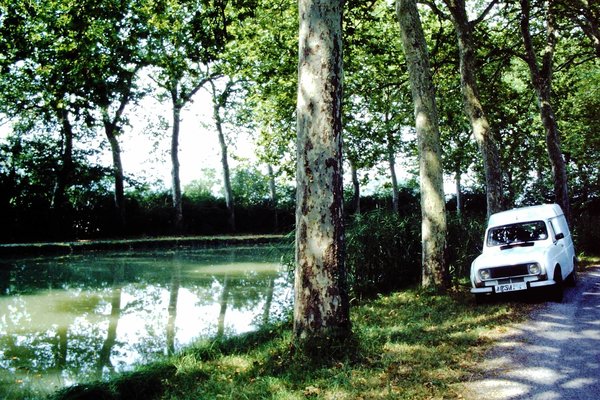 PICT0017 (41).JPG