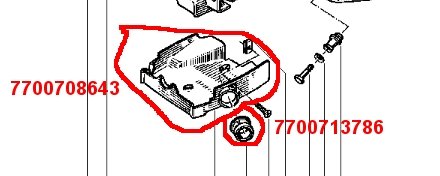 Steering column panel.jpg
