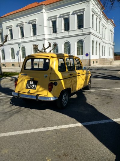 IMG_20180224_140330110_HDR.jpg