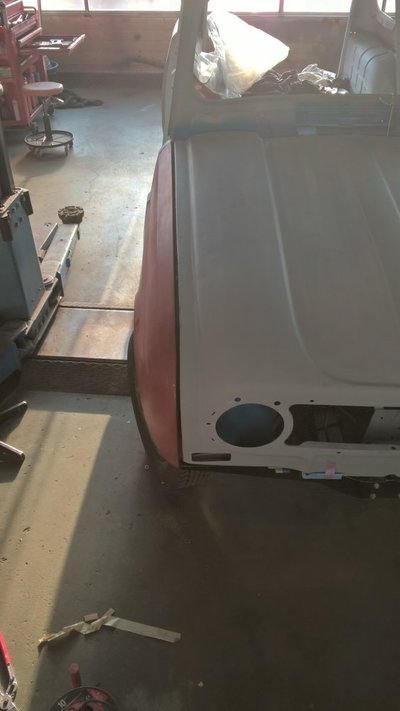 WP_20180303_16_30_45_Rich.jpg