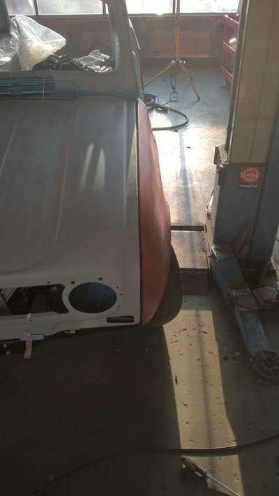 WP_20180303_16_30_51_Rich.jpg