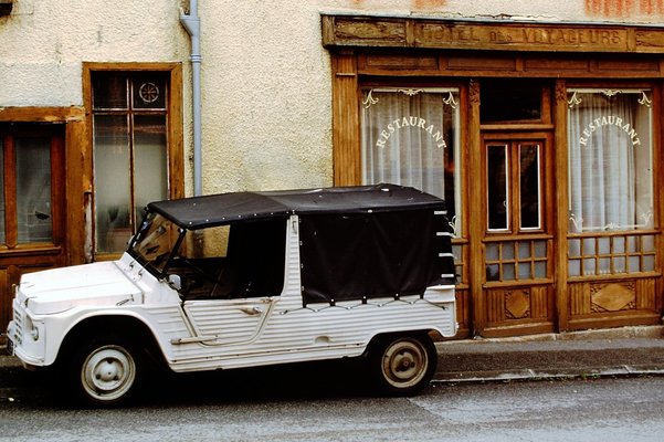 PICT0019 (32).JPG
