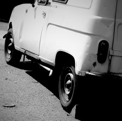 PICT0018 (21).JPG