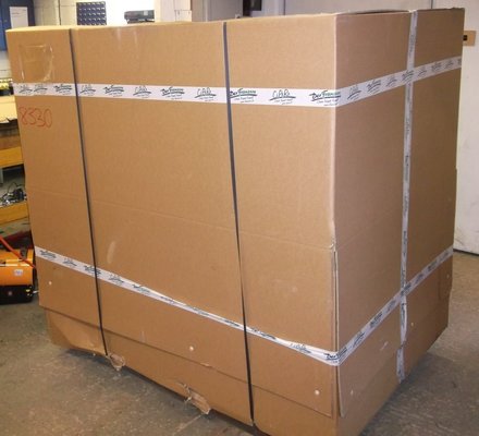 r4box.jpg
