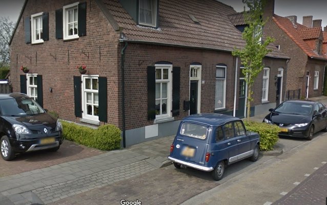 2016-05 Streetview.jpg