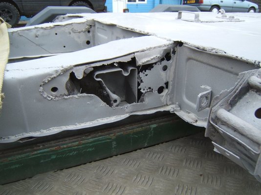 CHASSIS3.jpg