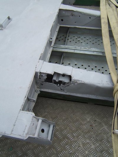 CHASSIS4.jpg