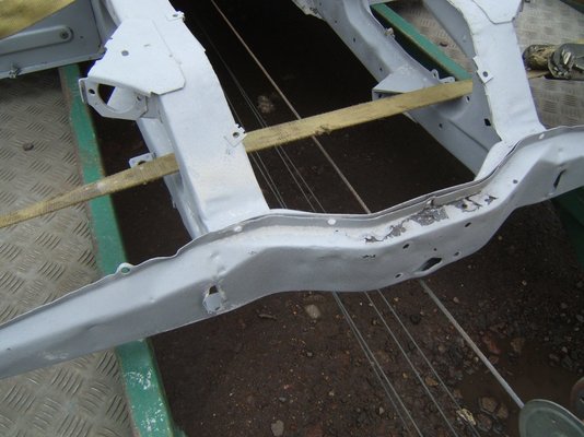 CHASSIS6.jpg