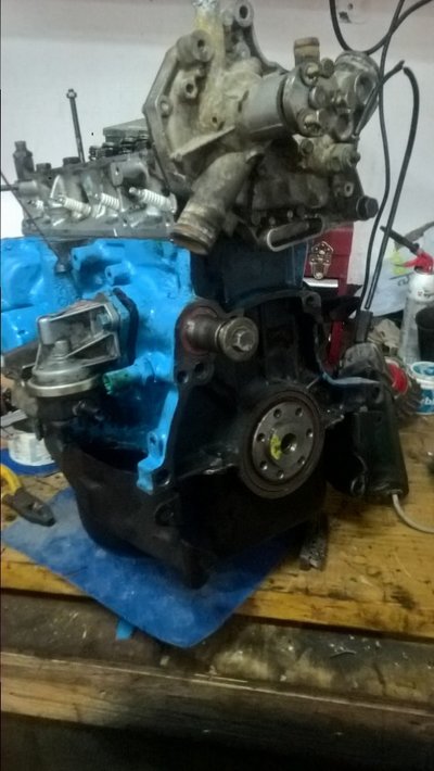 WP_20180412_13_37_25_Pro.jpg