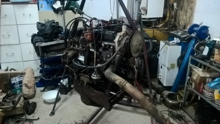 WP_20180330_13_23_58_Pro.jpg