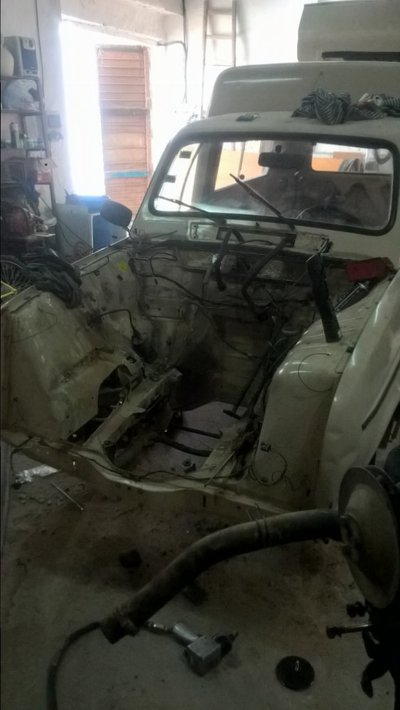 WP_20180330_13_26_10_Pro.jpg