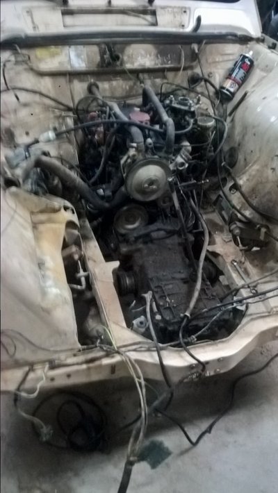 WP_20180329_20_31_13_Pro.jpg