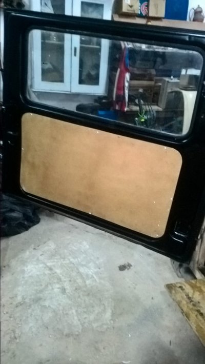 WP_20180414_20_49_12_Pro.jpg