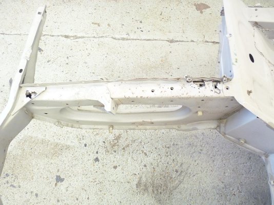 chassis 70.jpg
