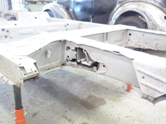 chassis 71.jpg