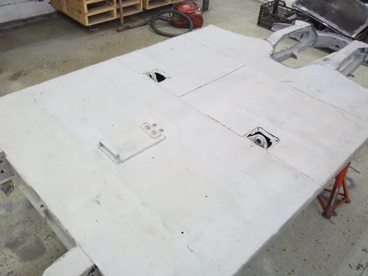 chassis 75.jpg