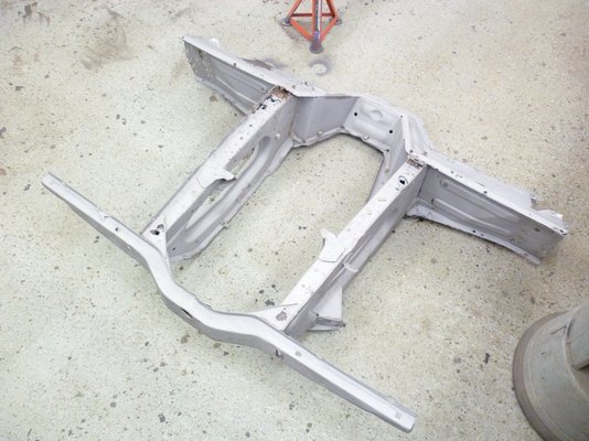chassis 82.jpg