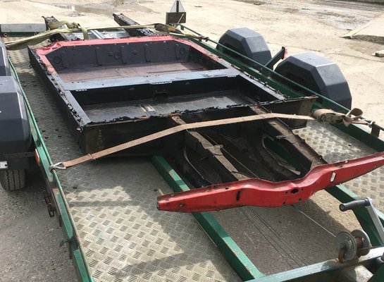 chassis.jpg
