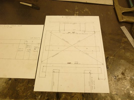 chassis72.jpg