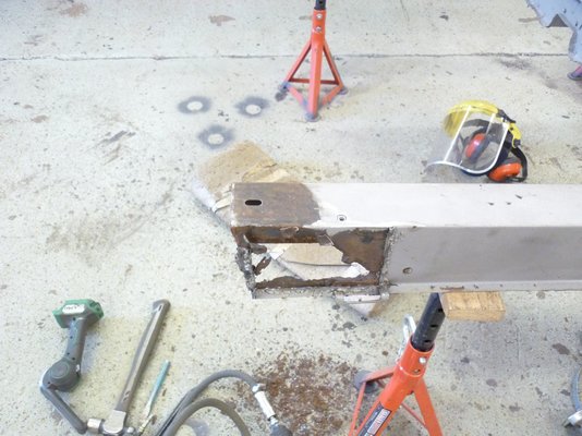 chassis89.jpg