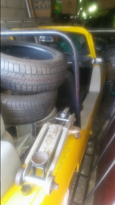 20180505_101100.jpg