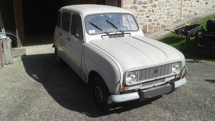 Renault 4 GTL.jpg