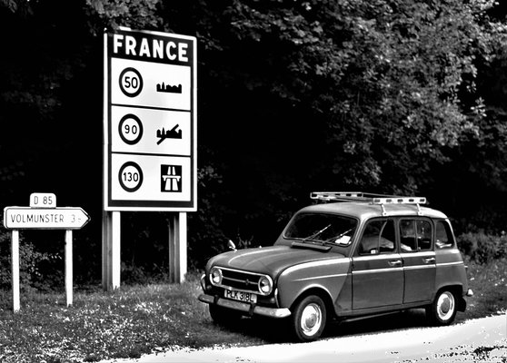 PICT0033 (30).JPG