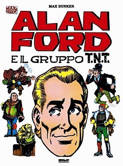 250px-Alan_Ford.jpg