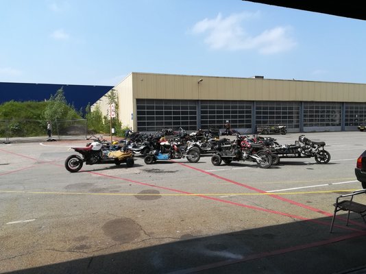 IMG_20180520_122839.jpg