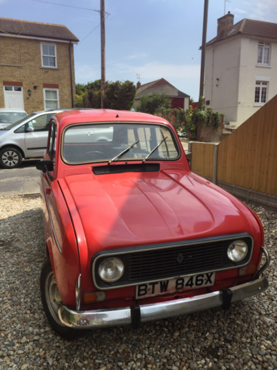 Renault4.png