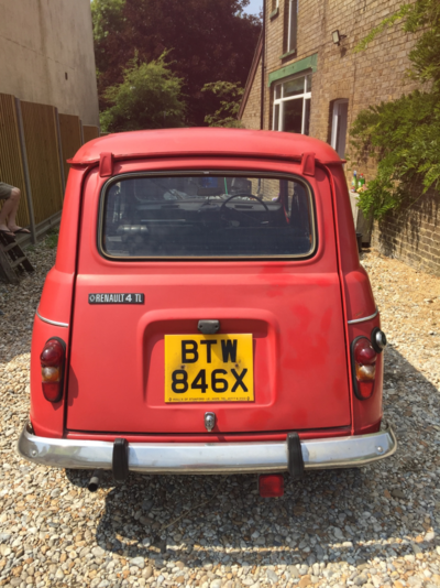 renault4b.png