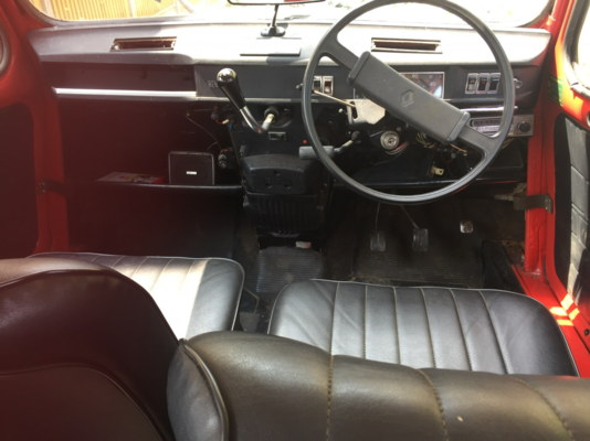renault4d.png