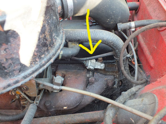 temp-sensor.jpg