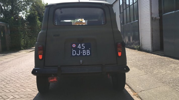 7E8BDF17-DCE0-4E45-8234-B2098EBB2449.jpeg