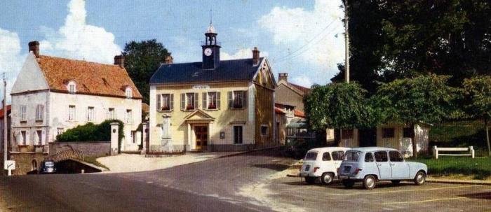 673_001.jpg