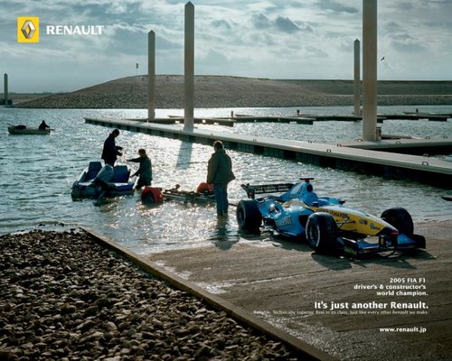 Pub-Renault-F1.jpg