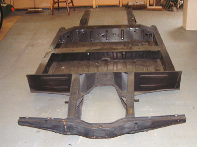 R4 Chassis 001.jpg