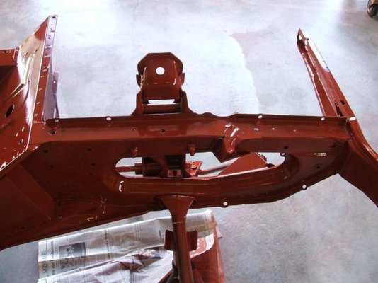 108 berceau.jpg